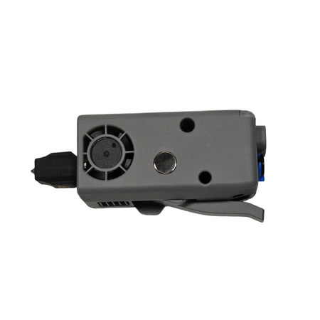Printhead for Flashforge Creator 5/5 Pro