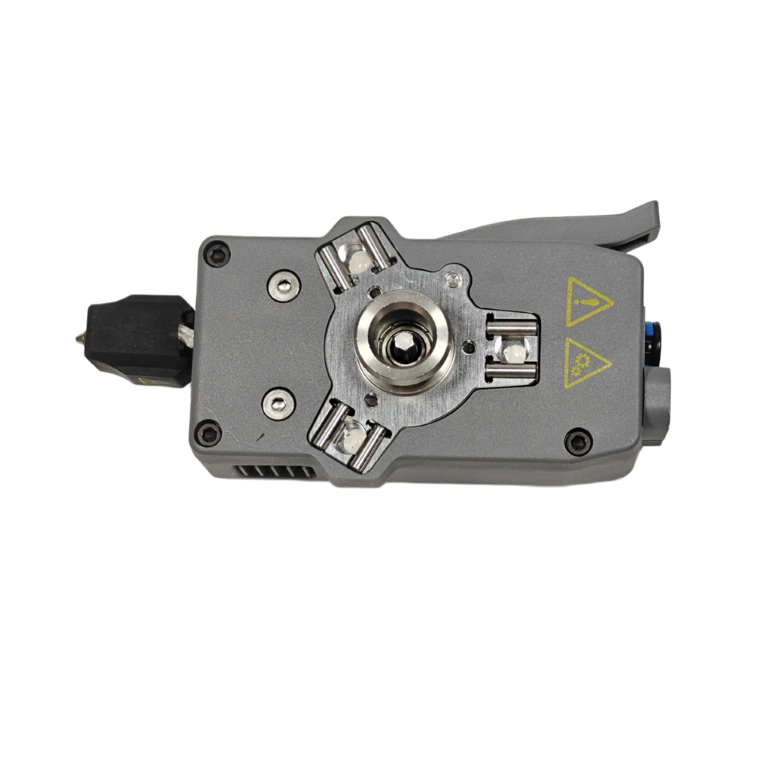 Printhead for Flashforge Creator 5/5 Pro