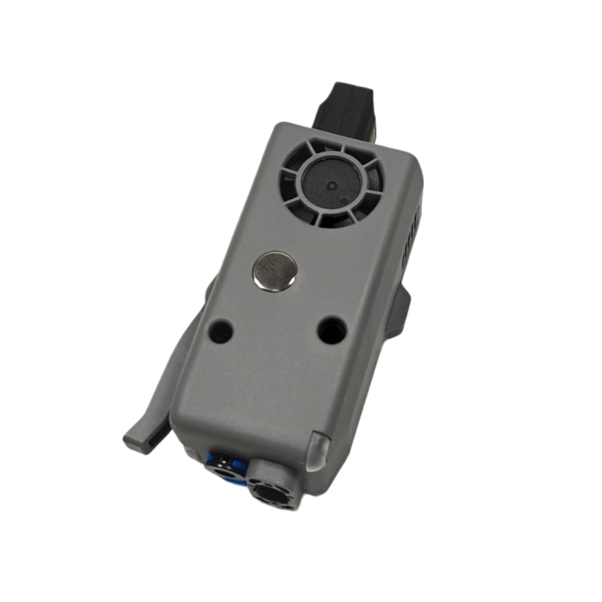 Printhead for Flashforge Creator 5/5 Pro
