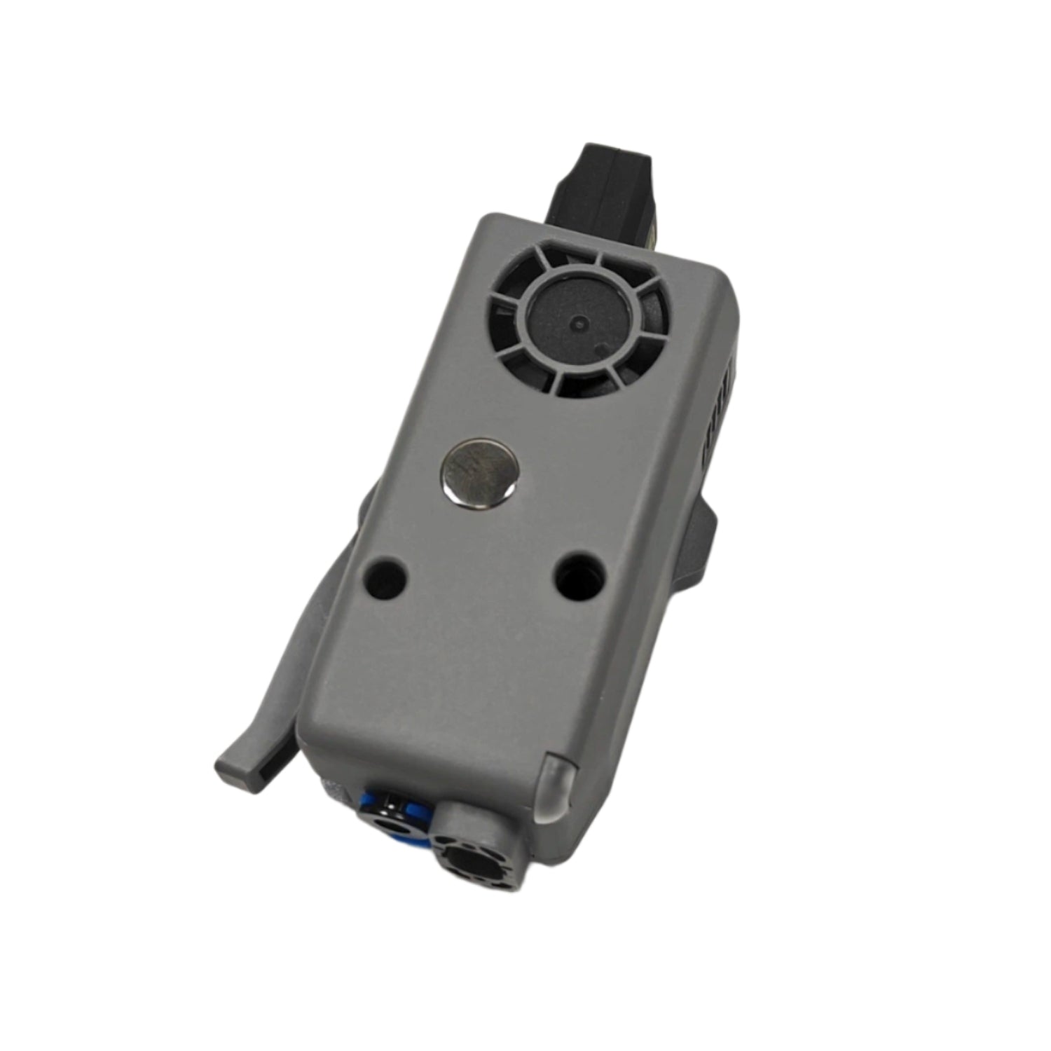 Printhead for Flashforge Creator 5/5 Pro