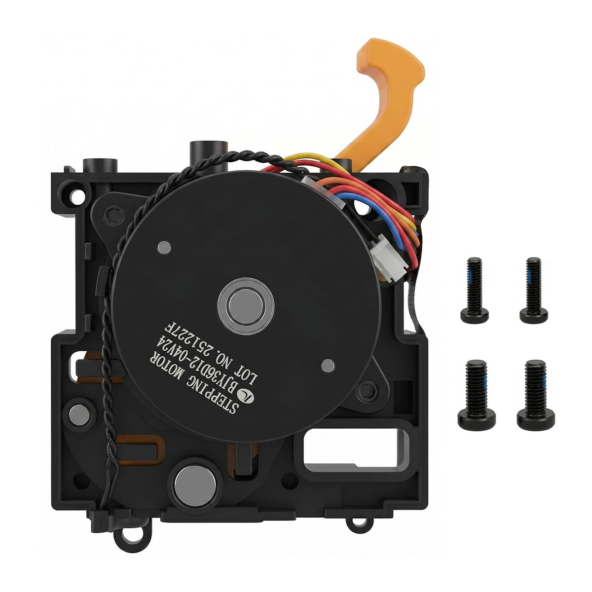 
Assembly Extruder Kit for Snapmaker-U1