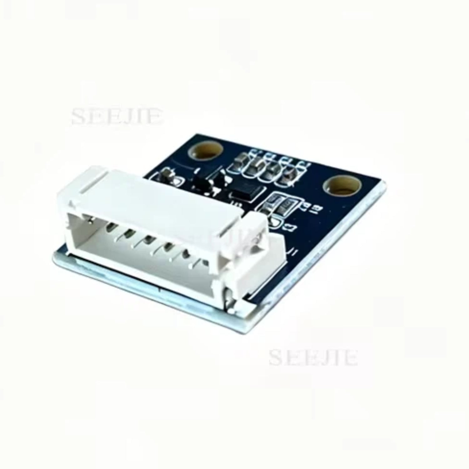 1 Pc Original Attitude Sensor for Anycubic Kobra X