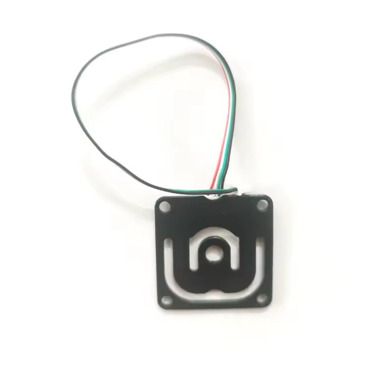 Auto-Leveling Kit Cable Strain Gauge for Creality 3D K1 / K1 Max 