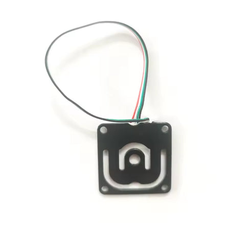 Auto-Leveling Kit Cable Strain Gauge for Creality 3D K1 / K1 Max 