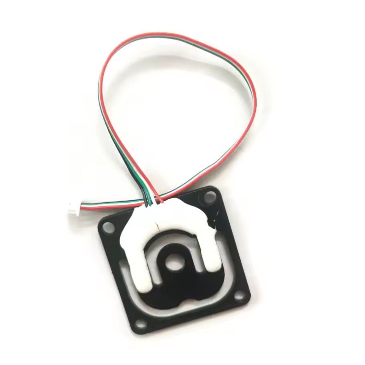 Strain Gauge for Creality 3D K1 / K1 Max 