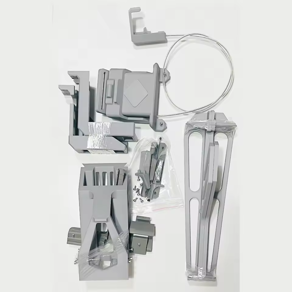 Automated_Multi_Plate_System_for_Bambu_A1_Continuous_Print