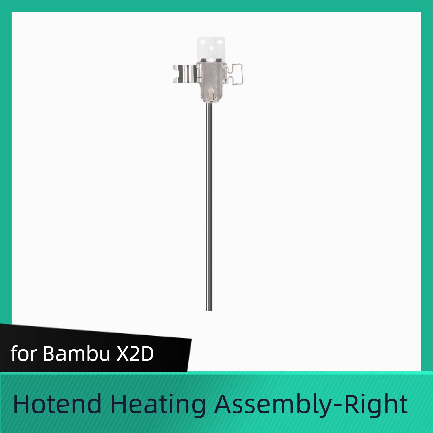 Auxiliary_Hotend_Heating_Assembly_-RIGHT