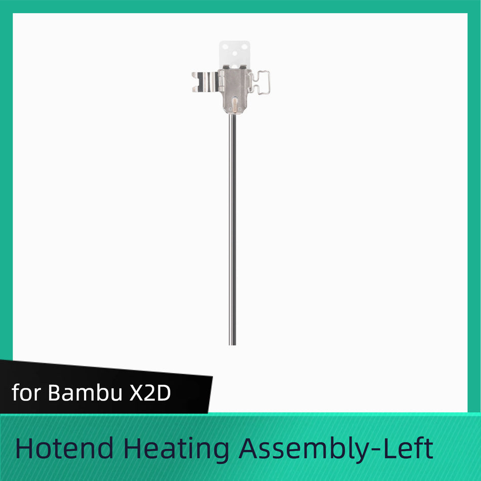 Auxiliary_Hotend_Heating_Assembly_-_left