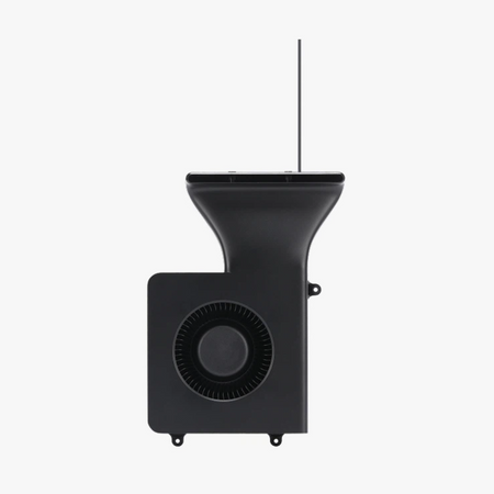 Auxiliary_Part_Cooling_Fan