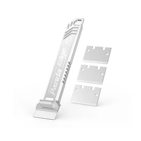 BIGTREETECH_Edge_And_3_PCS_Blade