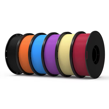 BIGTREETECH MorPhlex Flexible 90A-75A Filament
