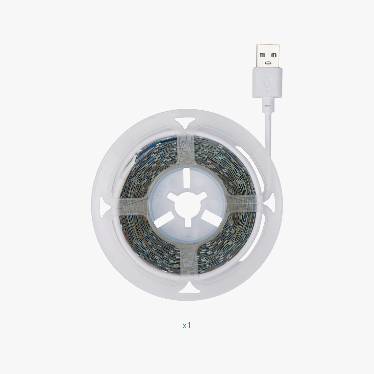 BLV - AMS / AMS 2 Riser for X1C / P1S v3.1 for Bambu Lab