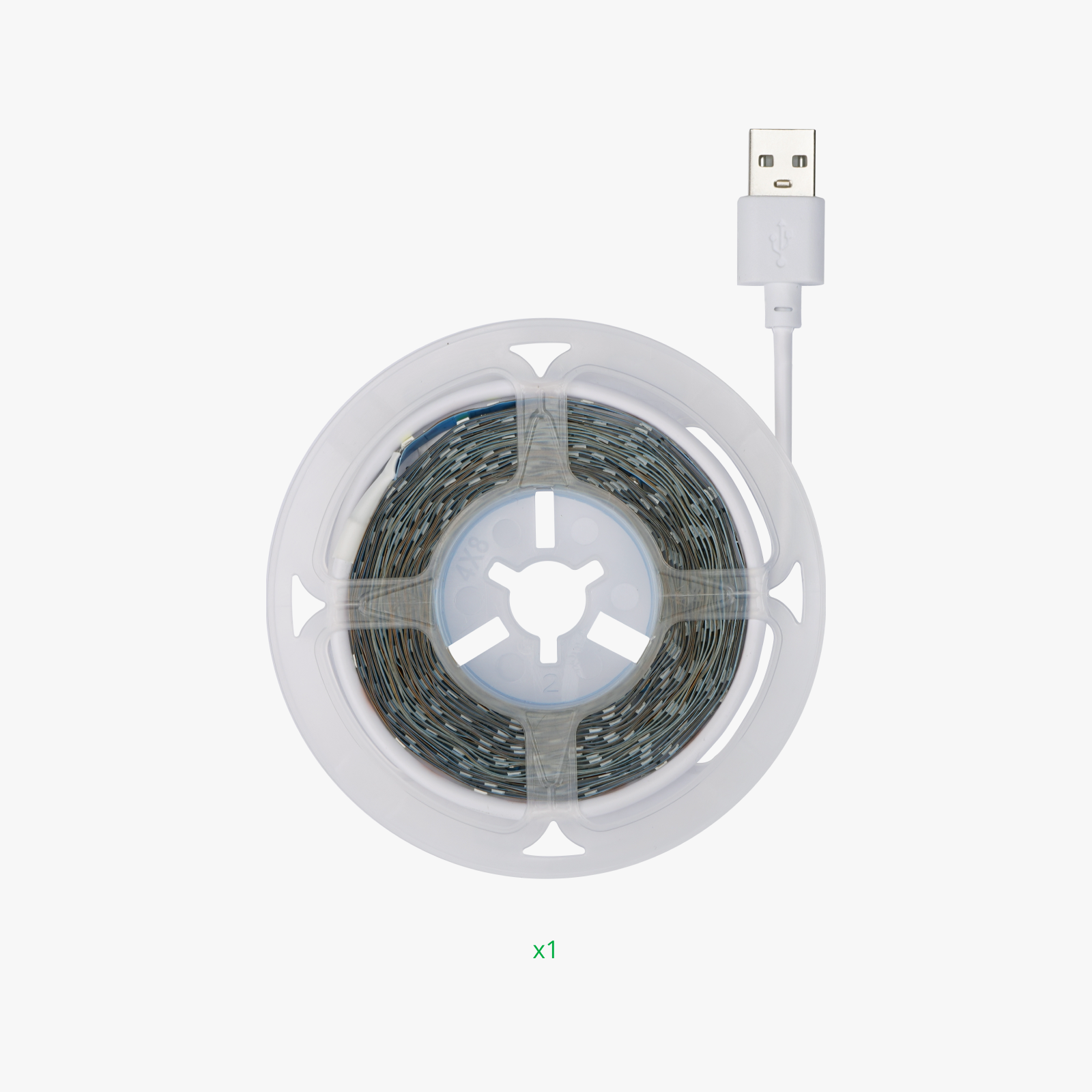 BLV - AMS / AMS 2 Riser for X1C / P1S v3.1 for Bambu Lab