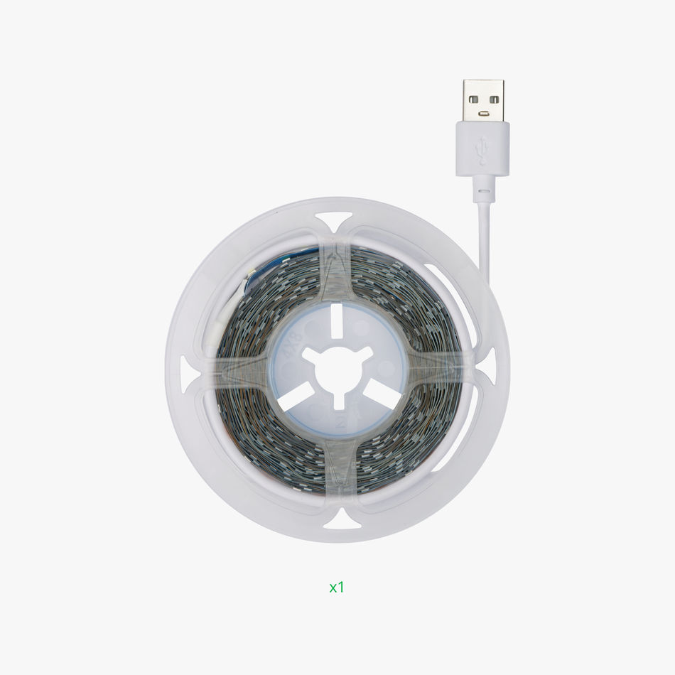 BLV - AMS / AMS 2 Riser for X1C / P1S v3.1 for Bambu Lab