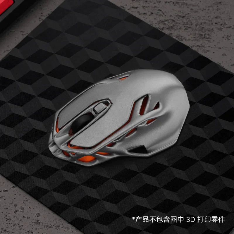 Bambu Lab Wireless Mouse Components – P3D