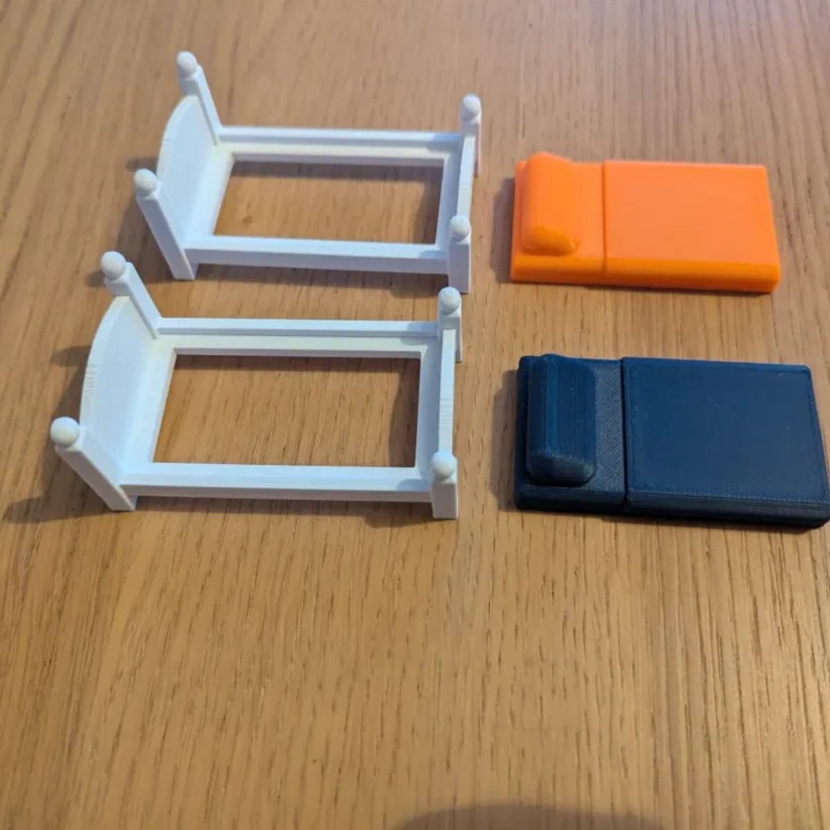 1KG_filament_with_SpoolPLA_Wood