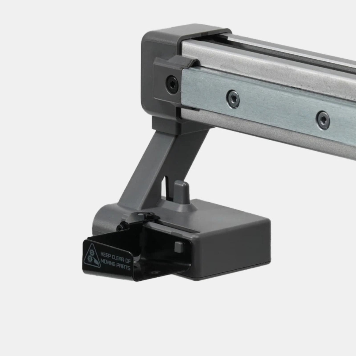 Purge Wiper For Bambu Lab A1A1 Mini