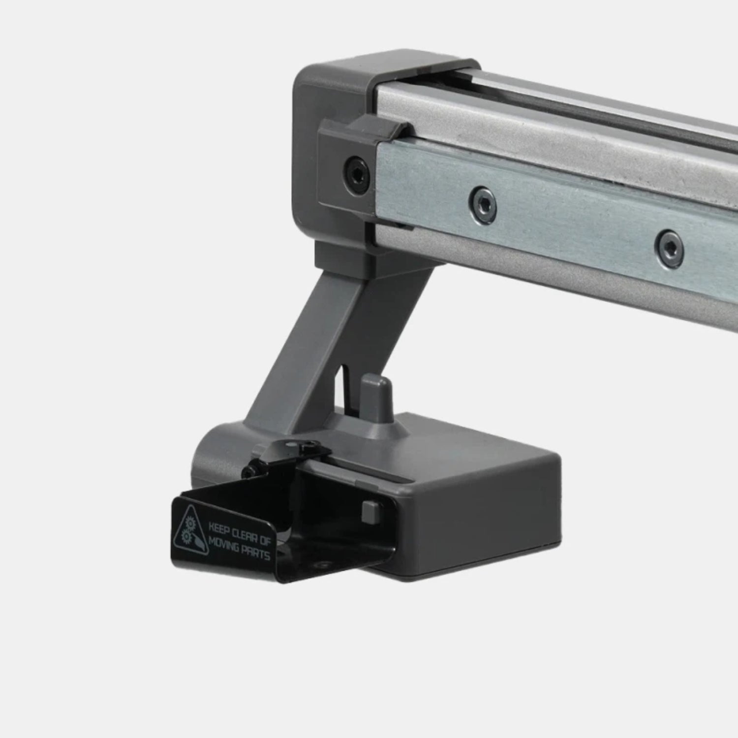 Purge Wiper For Bambu Lab A1A1 Mini