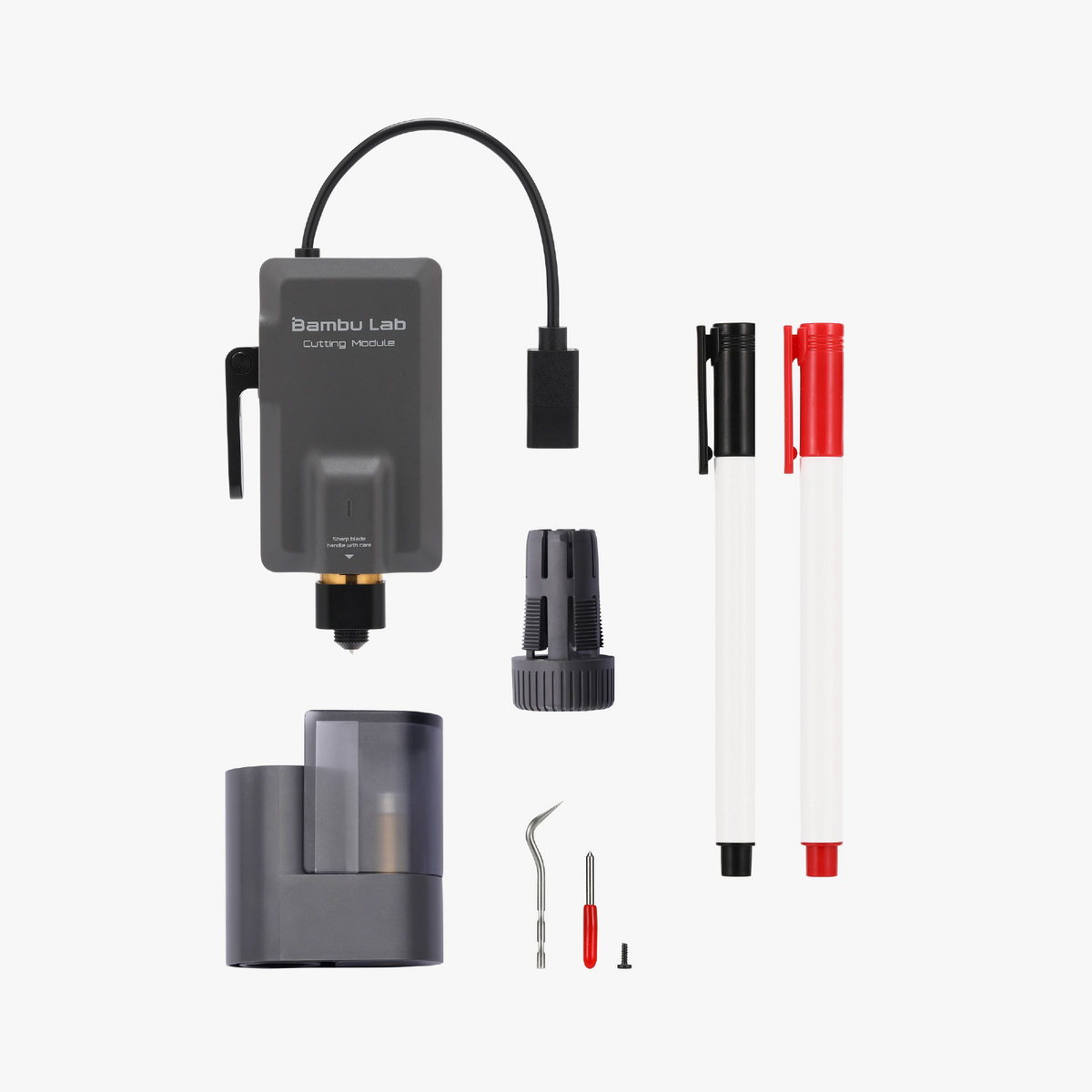 H2D_Cutting_Upgrade_Kit_