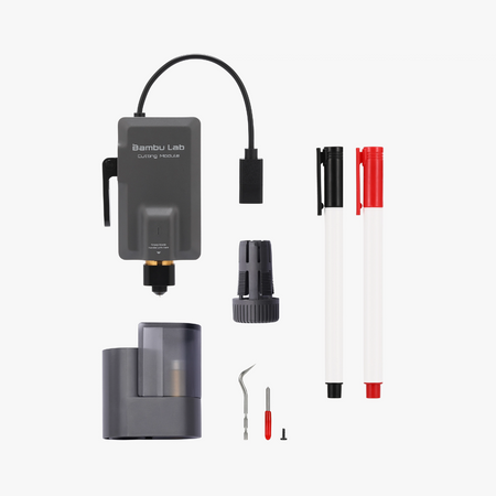 H2D_Cutting_Upgrade_Kit_