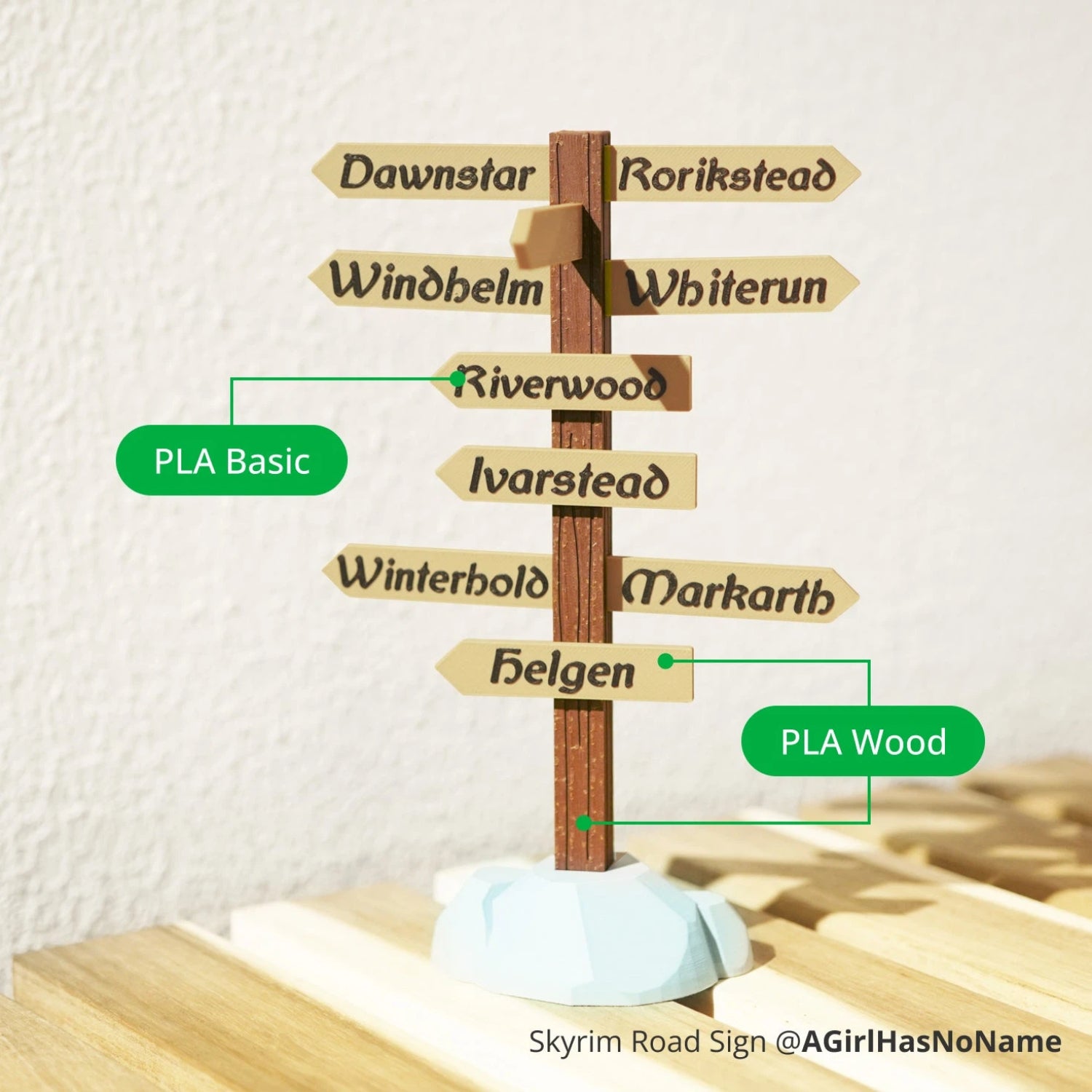 1KG_filament_with_SpoolPLA_Wood