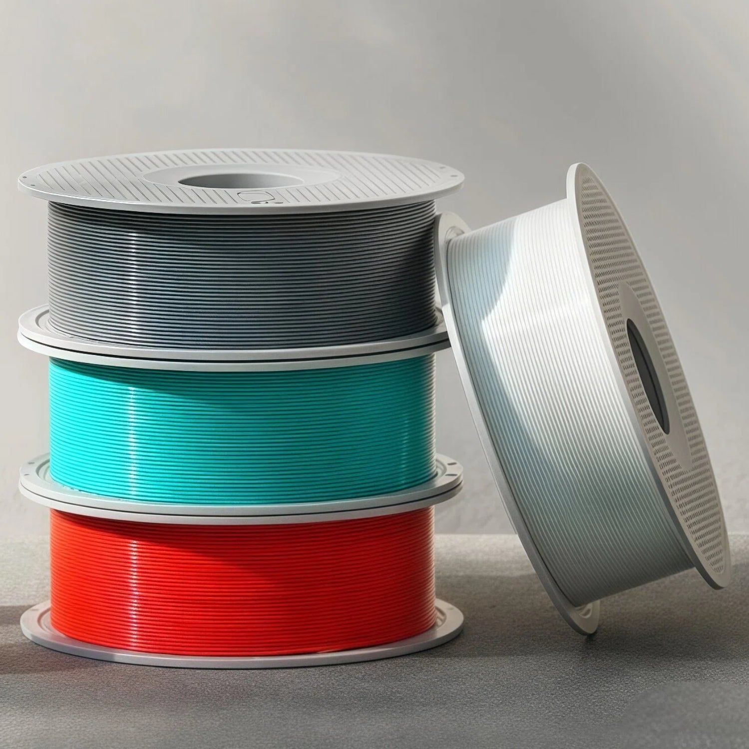 ASA Filament for Bambu Lab