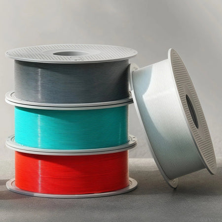ASA Filament for Bambu Lab