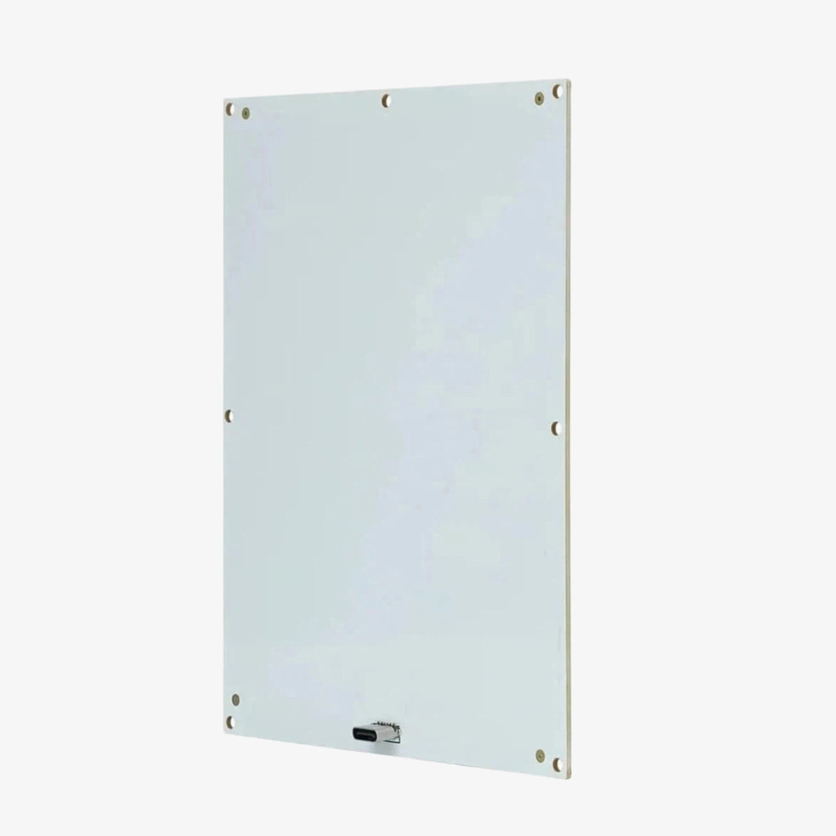 CMYK LED Backlight Board (1pcs) - FAZ007