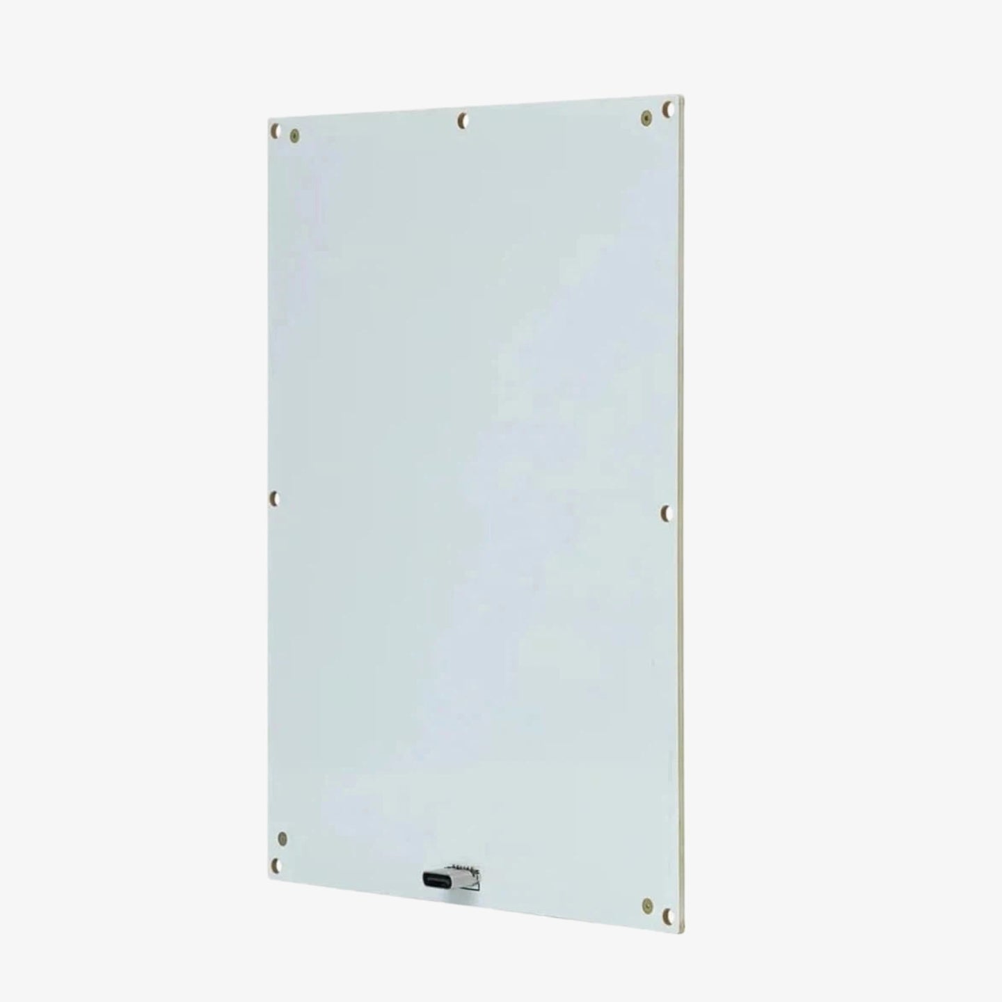 CMYK LED Backlight Board (1pcs) - FAZ007