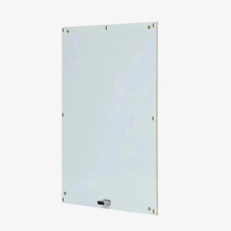 CMYK LED Backlight Board (1pcs) - FAZ007