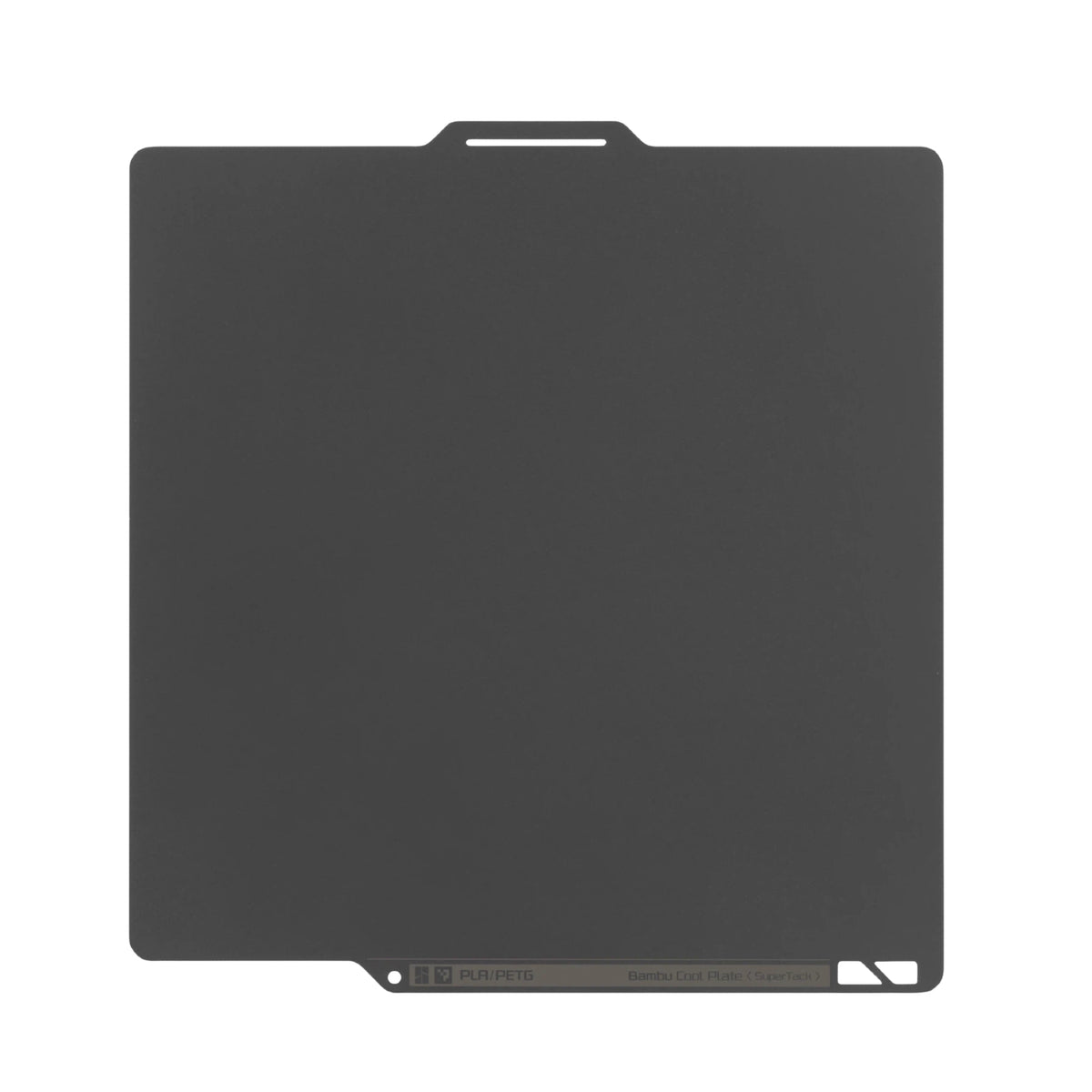 for X1/P1/A1 Series