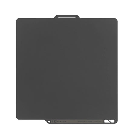 for X1/P1/A1 Series