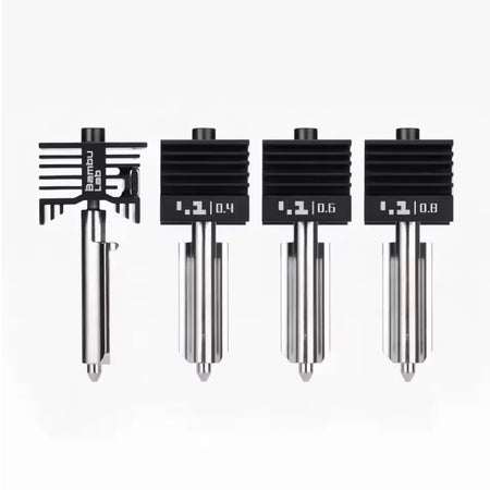Bambu_Hotend Hardened_Steel_Hot_End_Quick_Swap_Nozzle_for_H2D_Laser