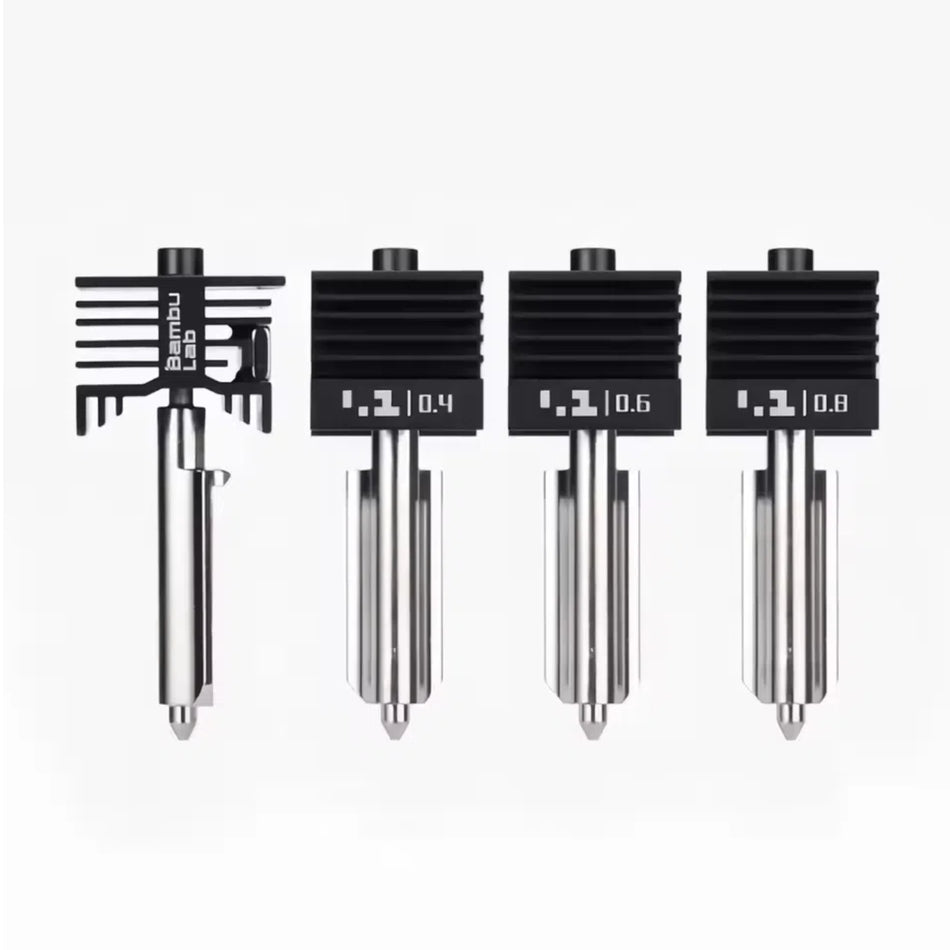 Bambu_Hotend Hardened_Steel_Hot_End_Quick_Swap_Nozzle_for_H2D_Laser
