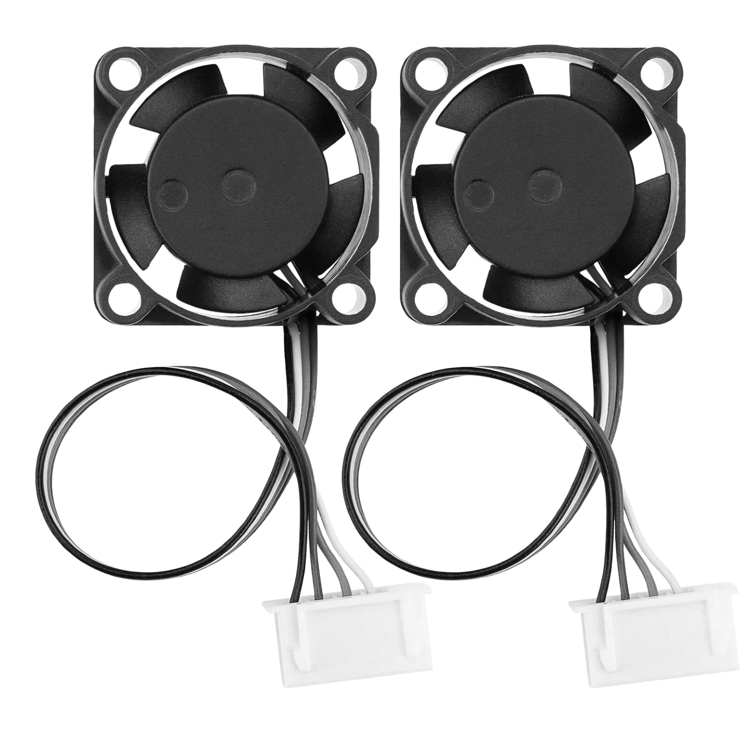 Bambu_Hotend_Cooling_Fan-A1_A1_Mini-2pcs