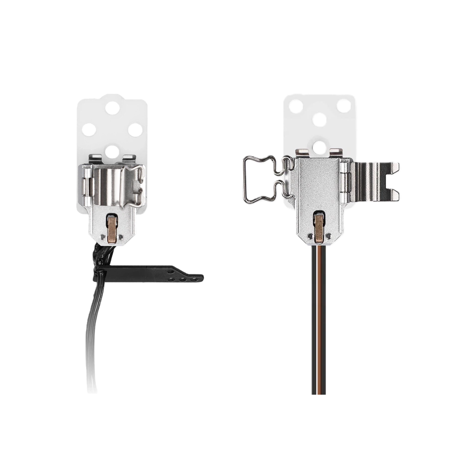 Bambu Lab Hotend Heating Assembly - H2D