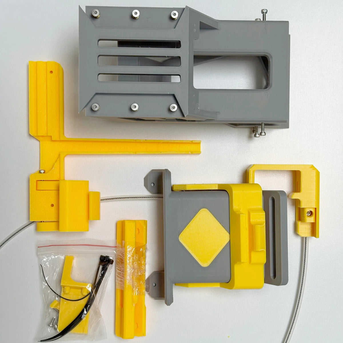 Bambu_Lab_A1_Swapmod_Auto_3D_Printing_0a586310-a4fa-43c2-b74c-decc79a2d01a
