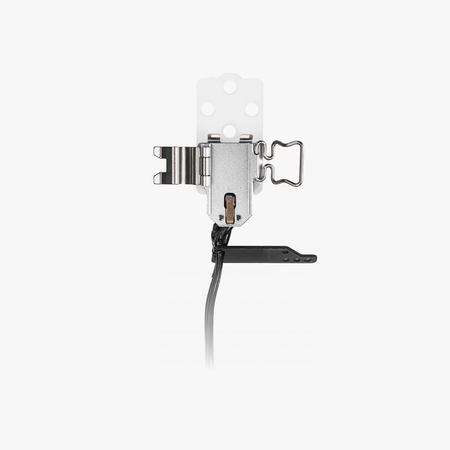 for Bambu Lab Hotend Heating Assembly - H2D
