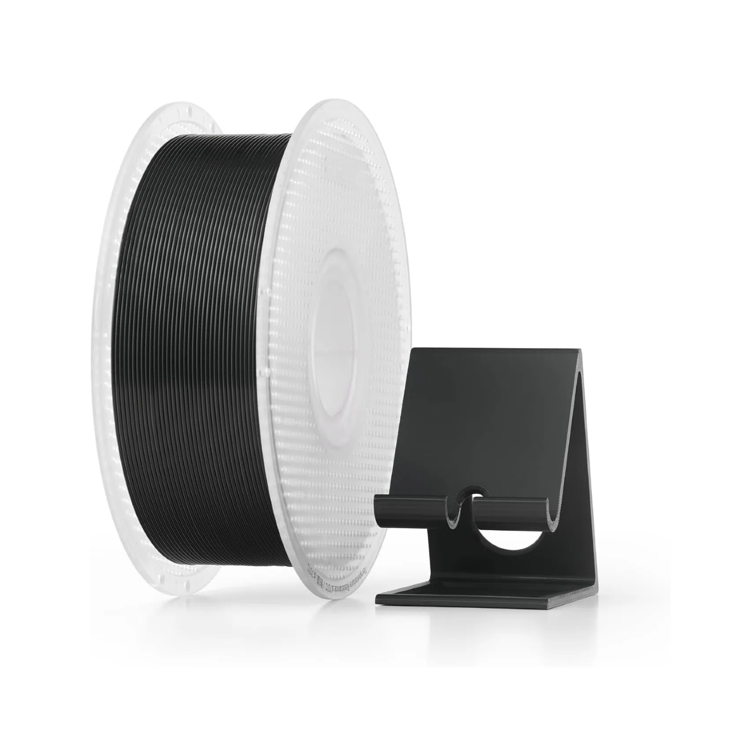 Bambu Lab PLA Tough 1.75 mm 3D Printer Filament 