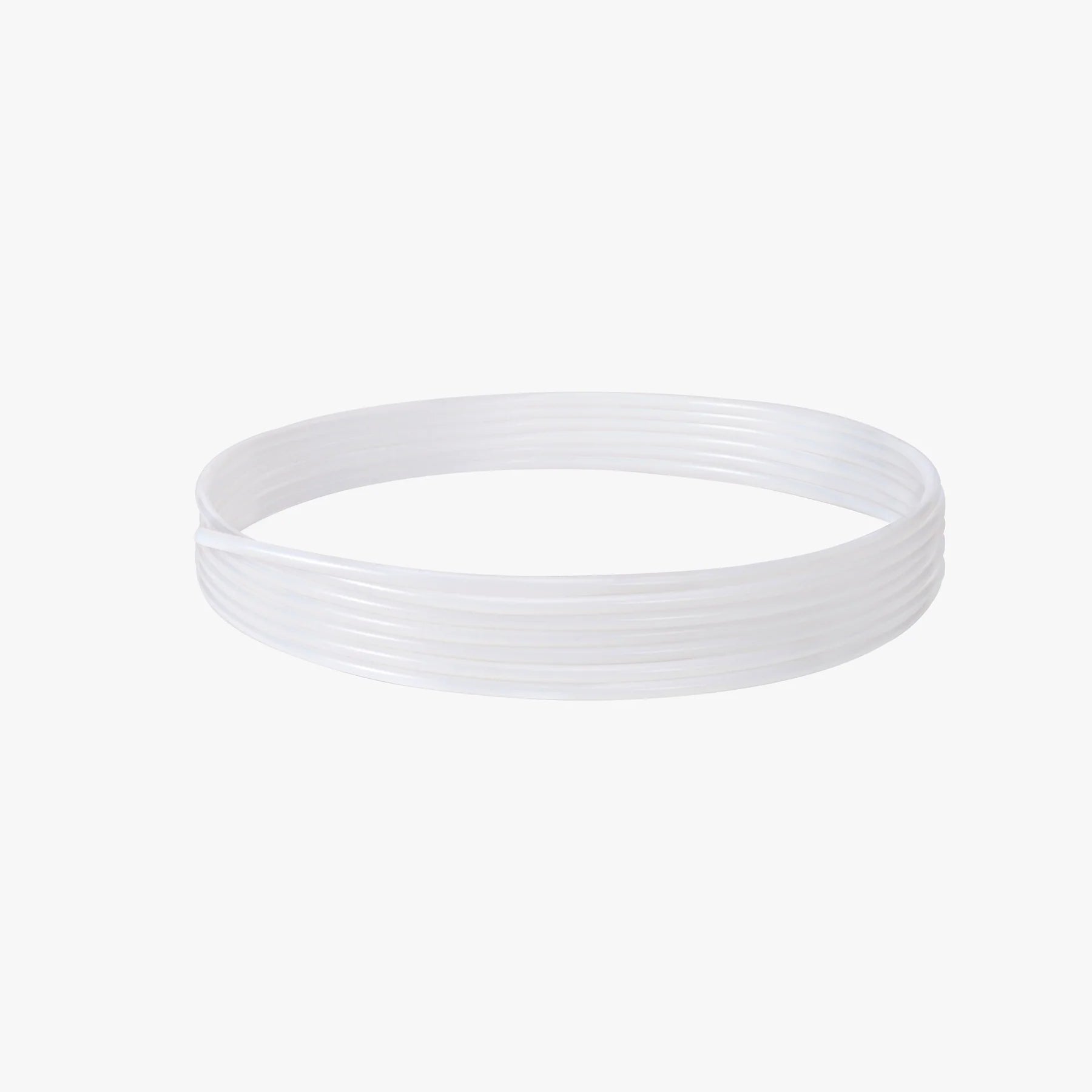 Bambu Lab PTFE Tubes