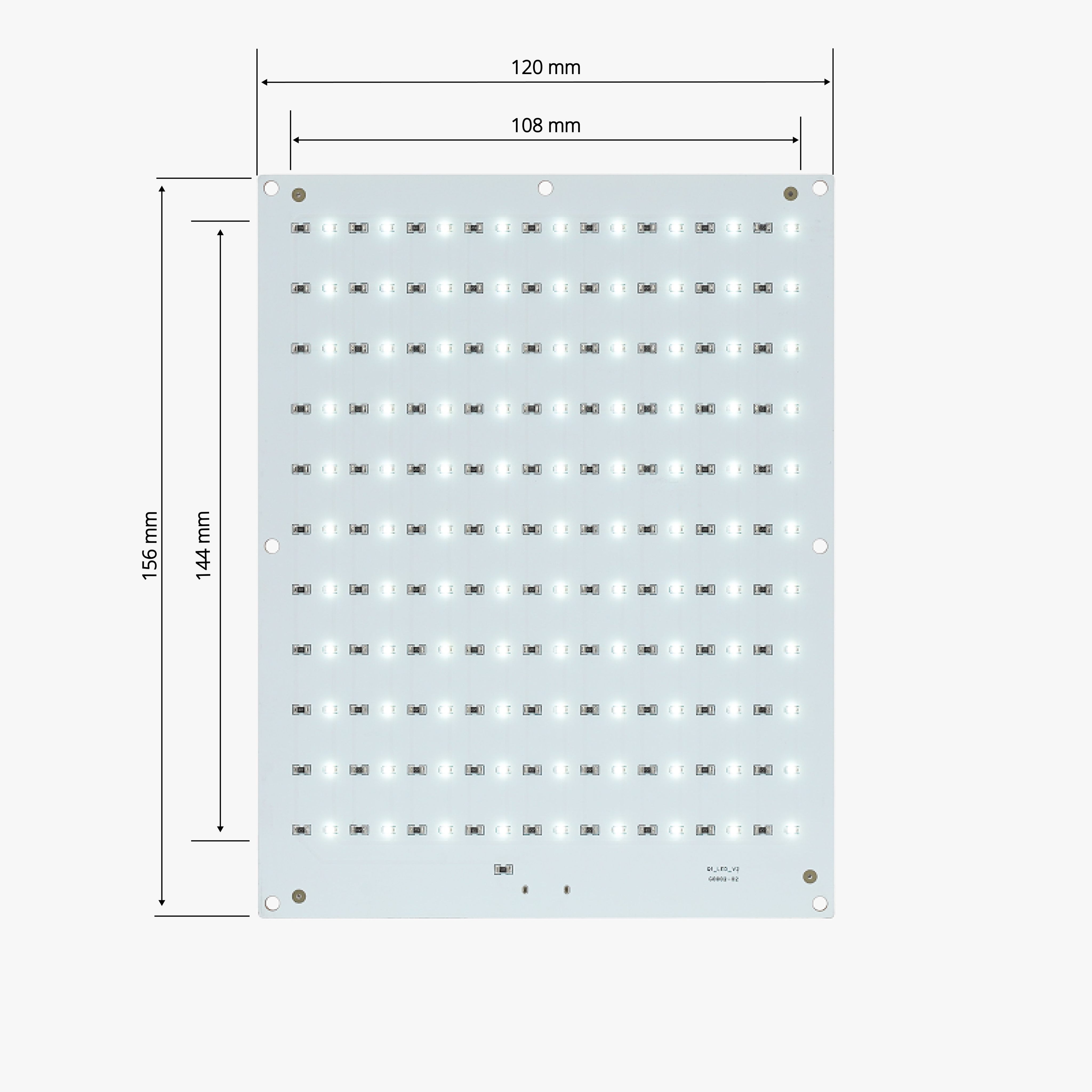 for_Bambu_Lab_-CMYK_LED_Backlight_Board_Lab_PLA_CMYK_Lithophane_Bundle