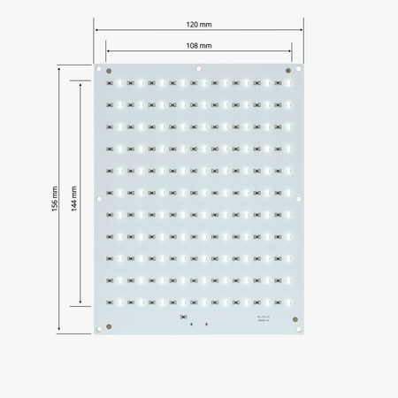 for_Bambu_Lab_-CMYK_LED_Backlight_Board_Lab_PLA_CMYK_Lithophane_Bundle