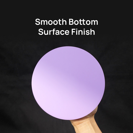 Bambu_Labs_Smooth_PEI