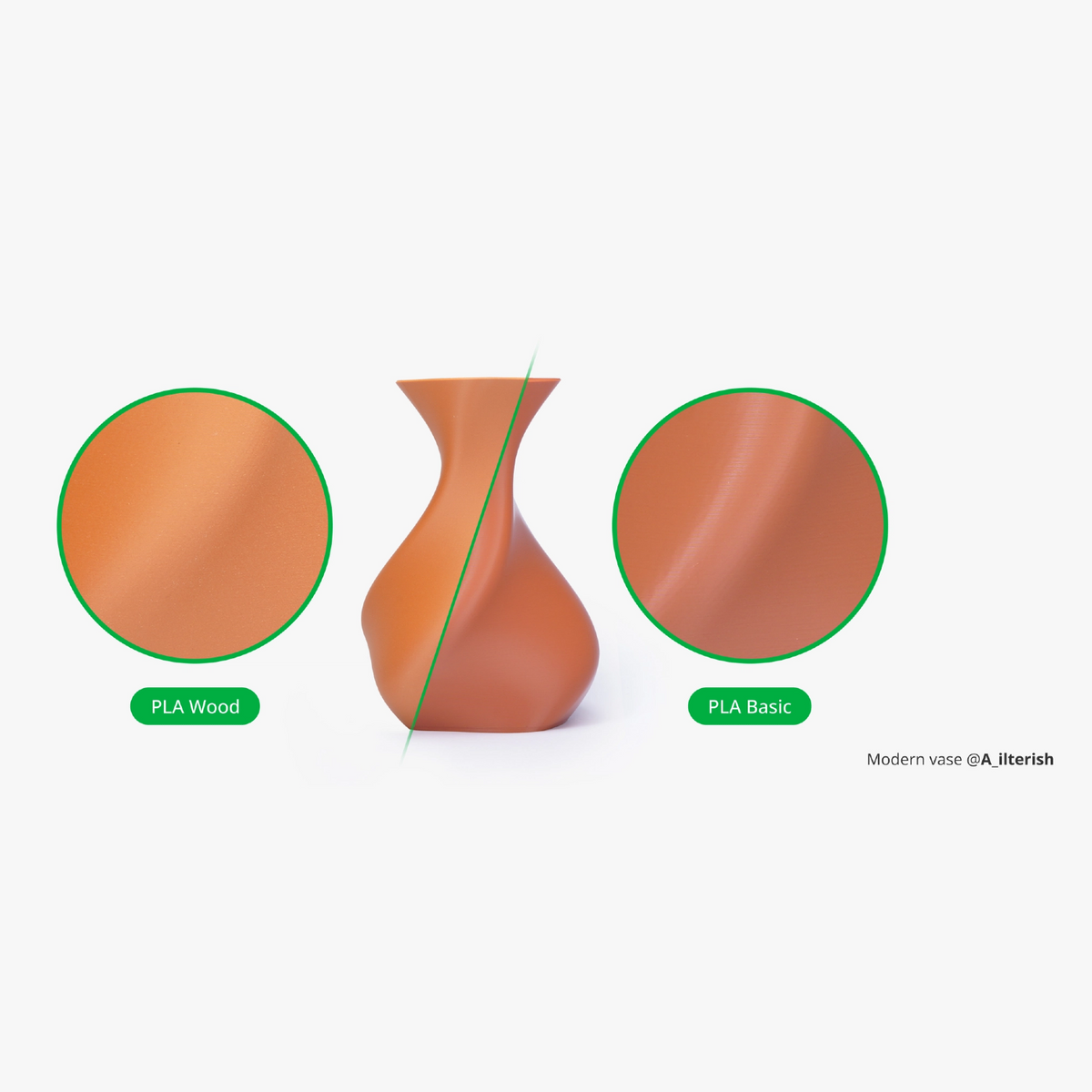 1KG_filament_with_SpoolPLA_Wood