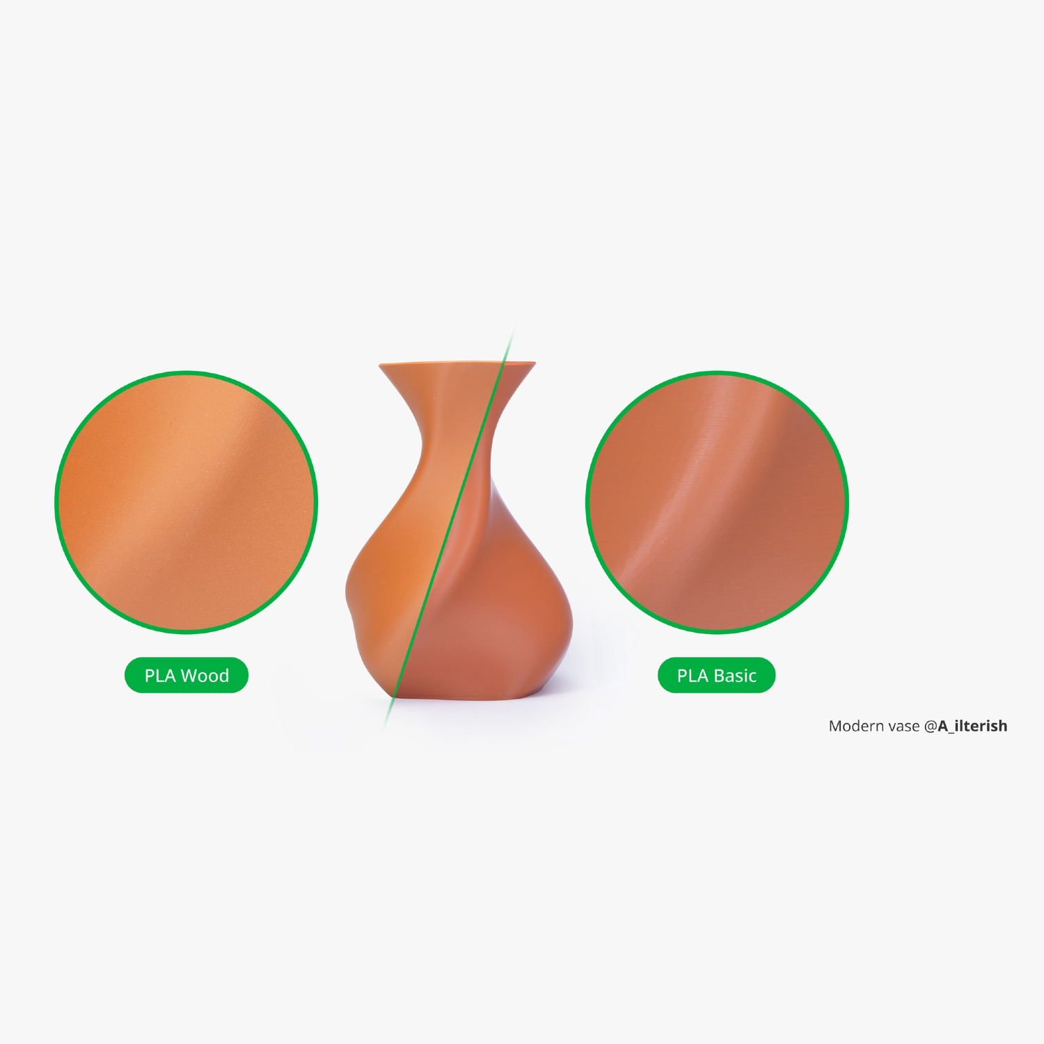 1KG_filament_with_SpoolPLA_Wood