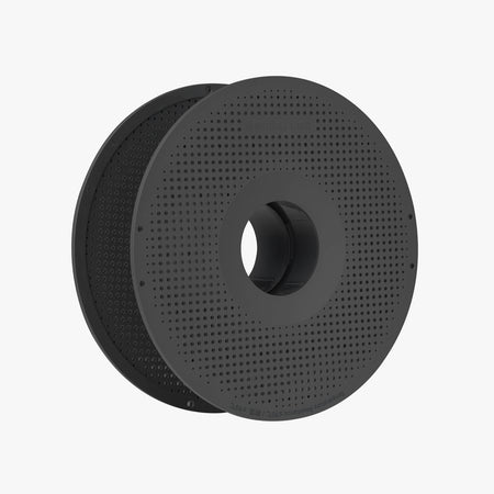 mix_Reusable_Spool_for_Bambu_Lab