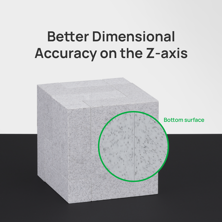 Bambu_Smooth_PEI_Plate_