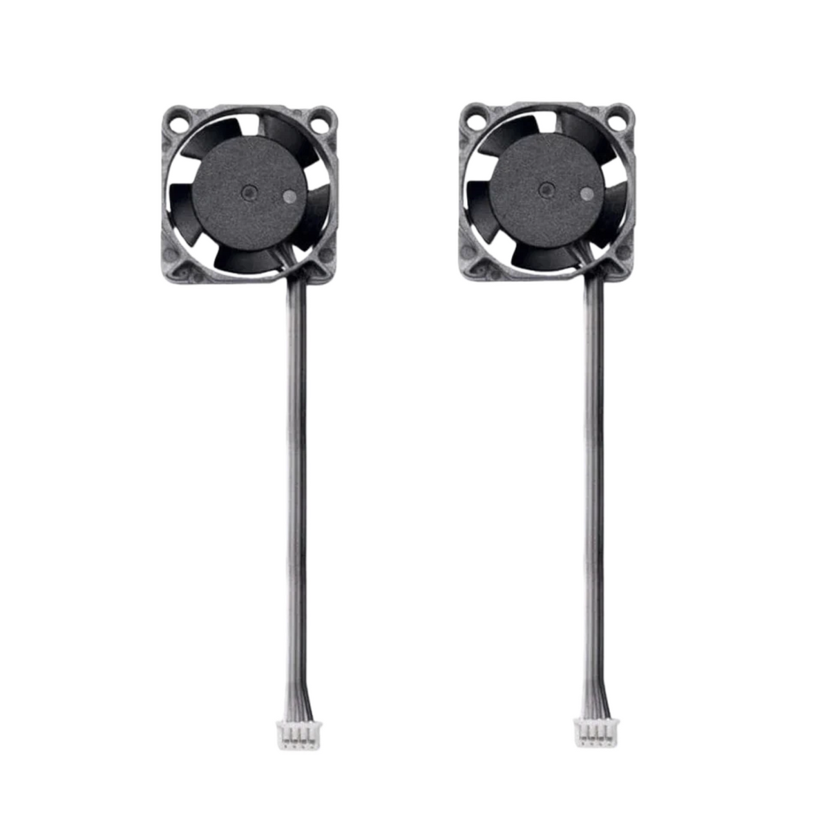 Bambu X1C Hotend Cooling Fan