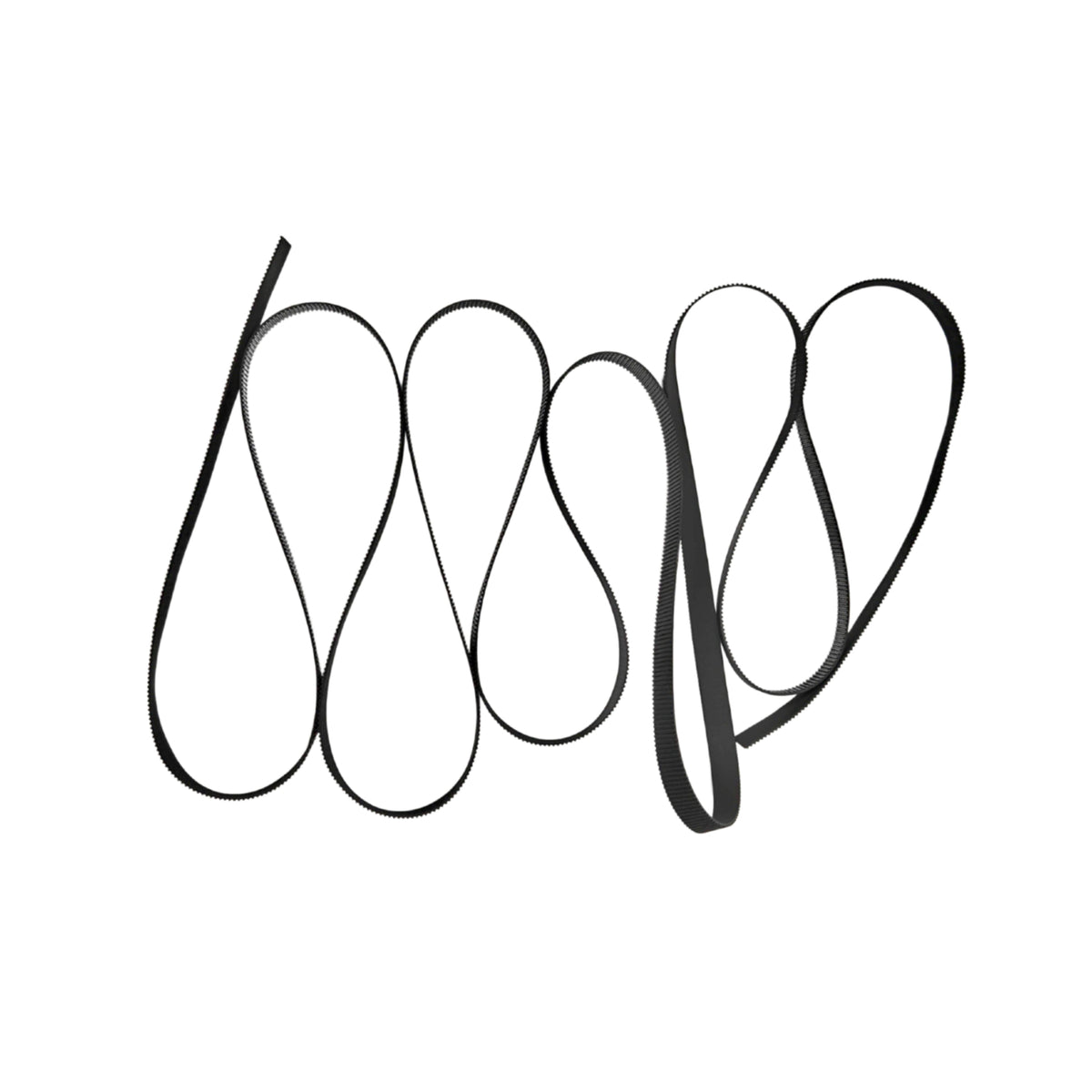QIDI_X-Max_4_XY_Belt
