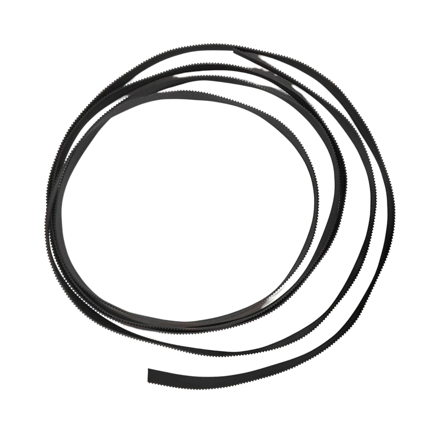 QIDI_X-Max_4_XY_Belt